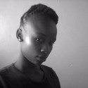 bunnyboo From Soweto, Gauteng