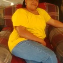 gee72 From Dundee, Kwazulu-Natal