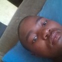 Teeza3 From Johannesburg South, Gauteng