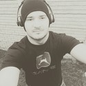 Anonymous5 Gallery Photo 1