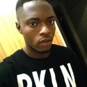 Vester2 From Bloemfontein, Free State