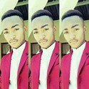 Dennis122 From Johannesburg South, Gauteng