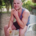 Dane9 From Paarl, Western Cape