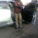 Aderogba Gallery Photo 1