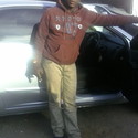 Aderogba Gallery Photo 2