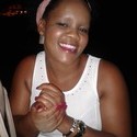 lola38 From Rustenburg, North West