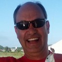 pieter68 From Louis Trichardt, Limpopo