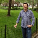 alen From Johannesburg, Gauteng
