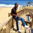 Egon From Ballito, Kwazulu-Natal