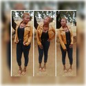 swizz_kay Gallery Photo 3