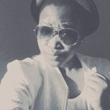 Chubby phophz From Johannesburg South, Gauteng