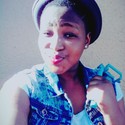 Chubby phophz Gallery Photo 1