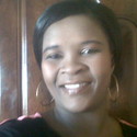 chocolatecake150 From East London, Eastern Cape
