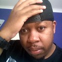 mainMAN2 From Cape Town, Western Cape