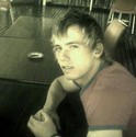 Willem38 From Springs, Gauteng