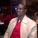 ollazeee From Pretoria, Gauteng