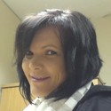 Tella7 From Pretoria, Gauteng