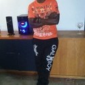 tony m From Randburg, Gauteng
