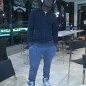 King Medo Gallery Photo 1