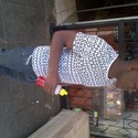 King Medo Gallery Photo 2