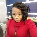 tebs7 From Johannesburg, Gauteng