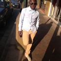 King Medo Gallery Photo 3