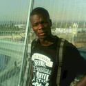 gizza From Alberton, Gauteng