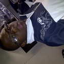 King Medo Gallery Photo 4