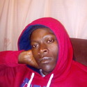 scott38 From Vanderbijlpark, Gauteng