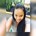 katli9 From Randburg, Gauteng