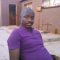 I_am_Gold From Pretoria, Gauteng