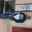 Papa G5 From Johannesburg, Gauteng