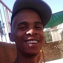 Rooi5 From Midrand, Gauteng