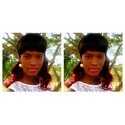  Queen -K From Port Shepstone, Kwazulu-Natal
