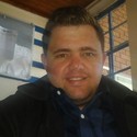 bulldog2 Mafikeng