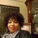 mimi k From Midrand, Gauteng