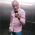 Kmg2 From Rustenburg, North West