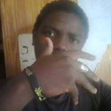Erah From Polokwane, Limpopo