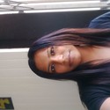 Breseis From Durban, Kwazulu-Natal