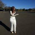 kk222 Gallery Photo 1