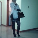 kk222 Gallery Photo 3