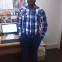 micheal16 From Midrand, Gauteng