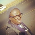 Mzwa3 Malelane
