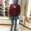 SieMie From Benoni, Gauteng