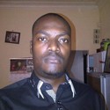 leeroy10 From Pretoria, Gauteng