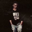 mee3 Gallery Photo 1