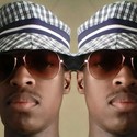 Andy120 From Nigel, Gauteng