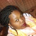 QueenP4 From Strand, Western Cape