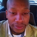 Motso13 From Krugersdorp, Gauteng