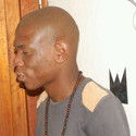Denz2 From Brakpan, Gauteng